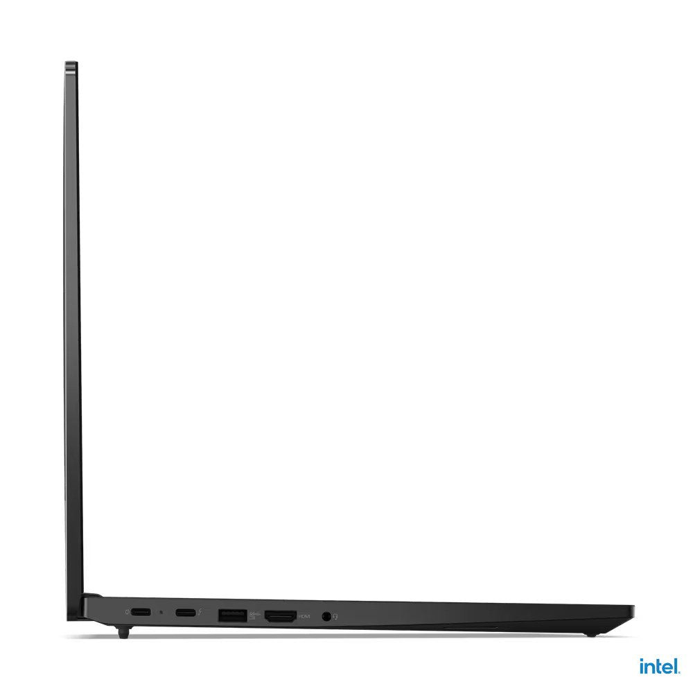 Lenovo Thinkpad T16 Gen2 16" kannettava tietokone
