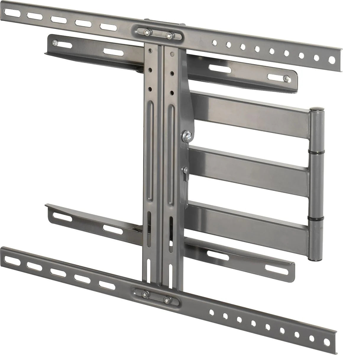 TV-SEINÄTELINE XXL VESA600