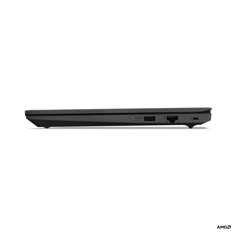 Lenovo Thinkpad V14 G4 14" kannettava tietokone