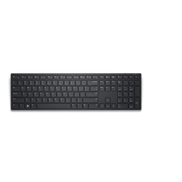 Dell KB500 langaton näppäimistö