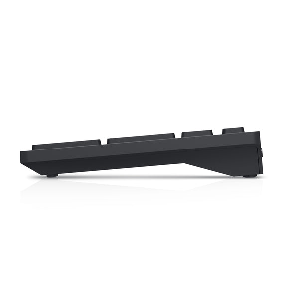Dell KB500 langaton näppäimistö