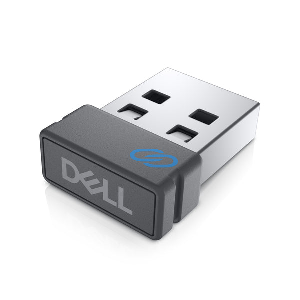 Dell KB500 langaton näppäimistö