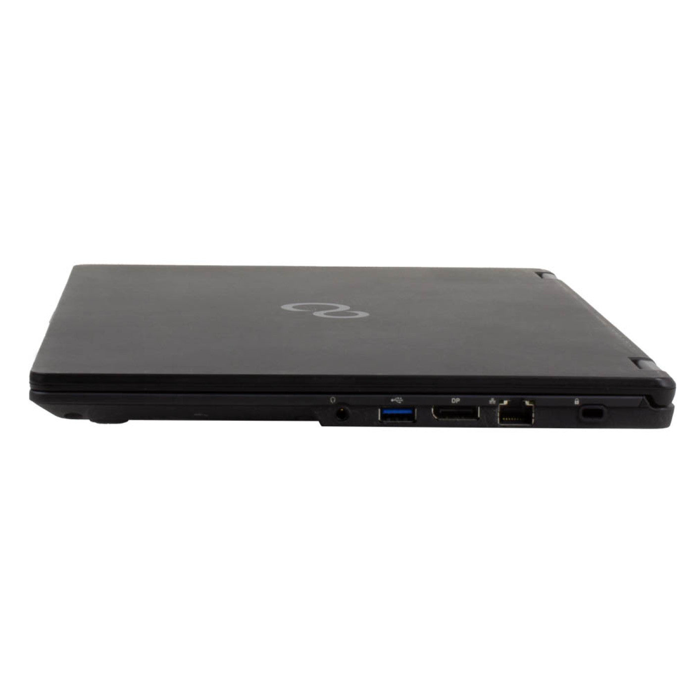 Fujitsu Lifebook U748 14" Käytetty kannettava tietokone