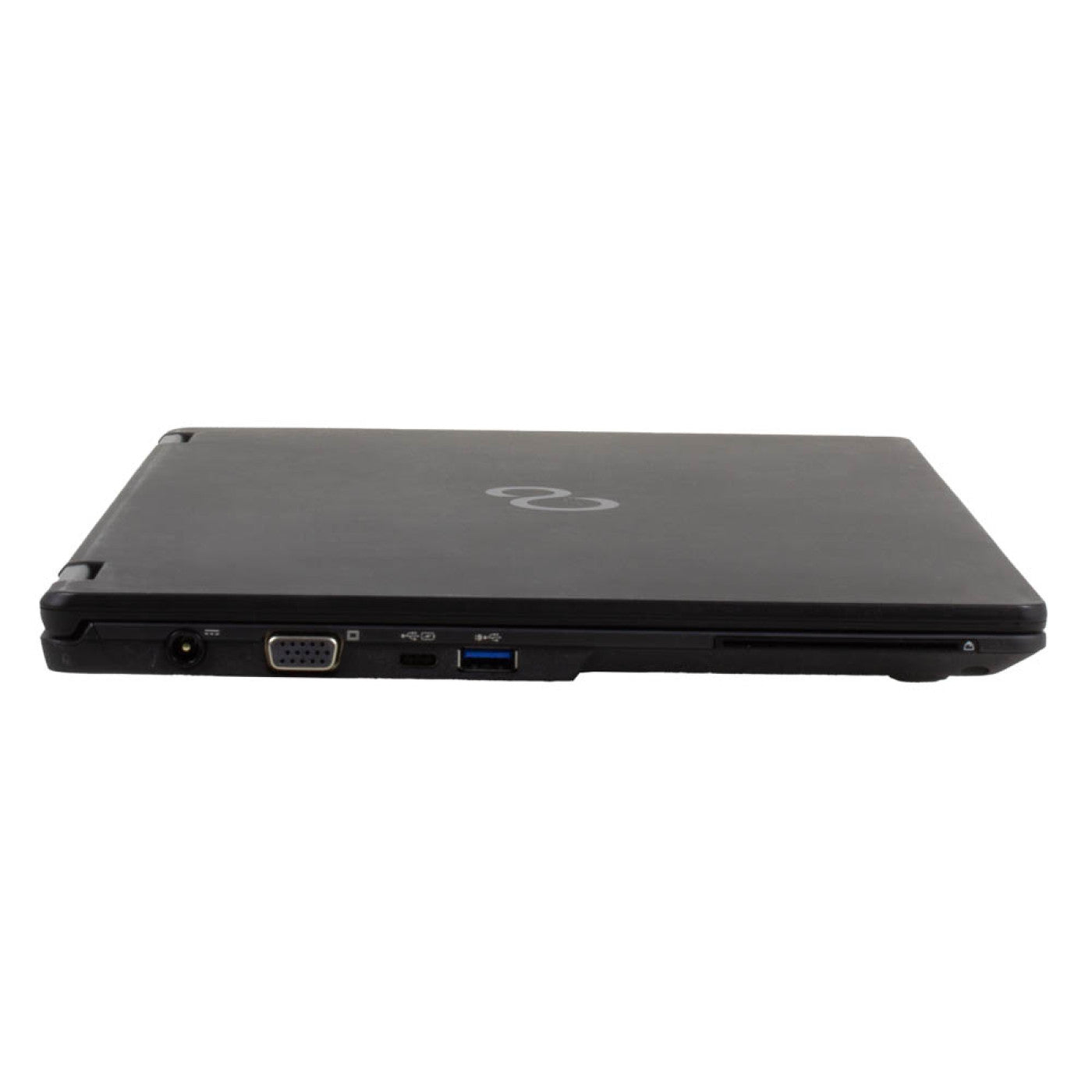 Fujitsu Lifebook U748 14" Käytetty kannettava tietokone