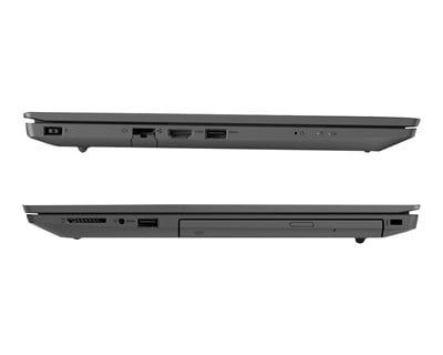 Lenovo V130-15IKB 15,6" Käytetty kannettava tietokone