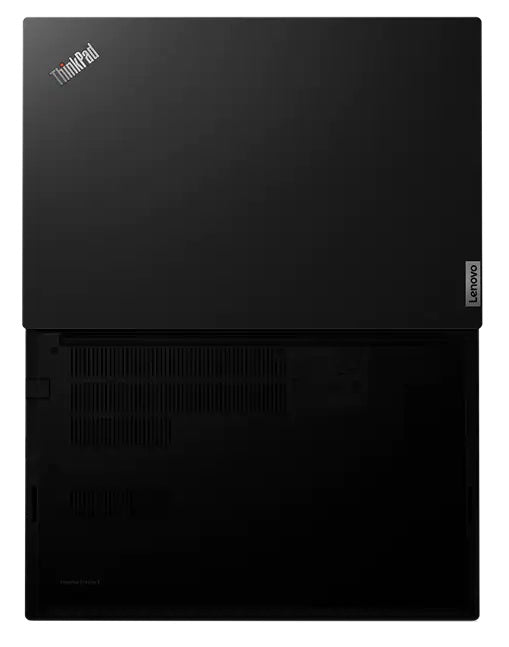Lenovo Thinkpad E14 Gen3 14" kannettava tietokone
