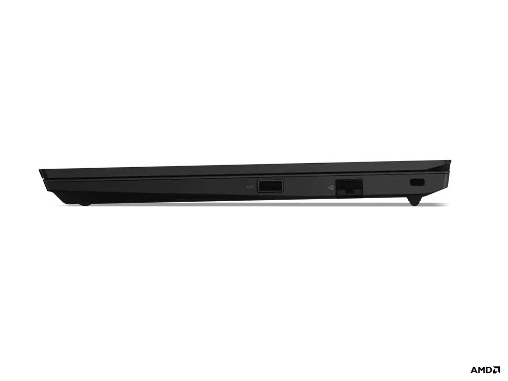 Lenovo Thinkpad E14 Gen3 14" kannettava tietokone