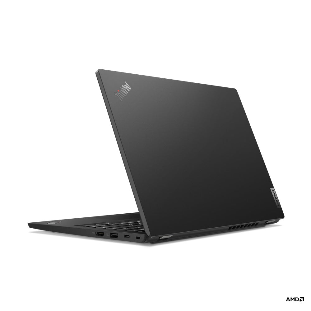 Lenovo Thinkpad L13 Gen3 13.3" kannettava tietokone