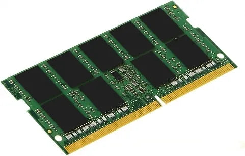 Kingston 16 Gt 3200 Mhz DDR4 -muistimoduli