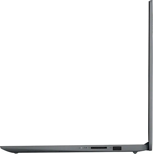 Lenovo Ideapad 1 15AMN7 15.6" Kannettava tietokone