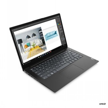 Lenovo Thinkpad V14 G2 14" kannettava tietokone