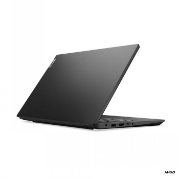 Lenovo Thinkpad V14 G2 14" kannettava tietokone