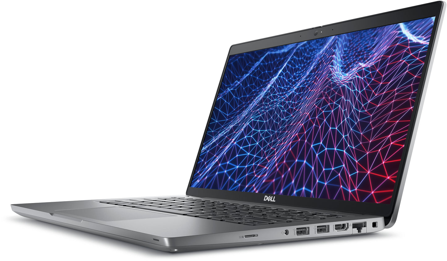 Dell Latitude L5430 14" kannettava tietokone