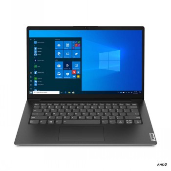 Lenovo Thinkpad V14 G2 14" kannettava tietokone