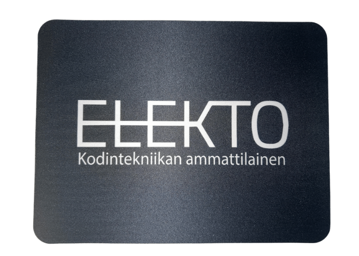 Elekto Oy - hiirimatto