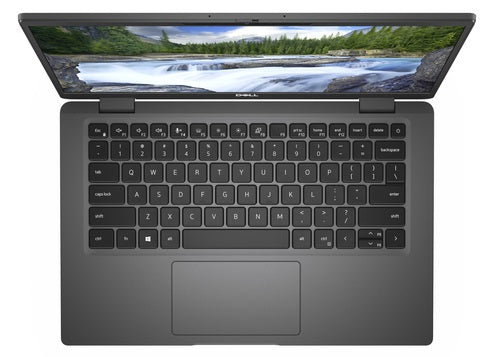 Dell Latitude L7320 13,3" kannettava tietokone