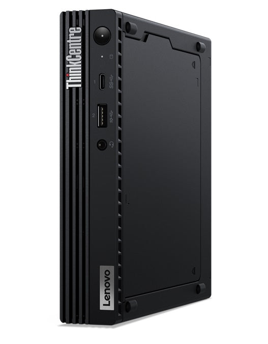 Lenovo Thinkcentre M60E Tiny tietokone