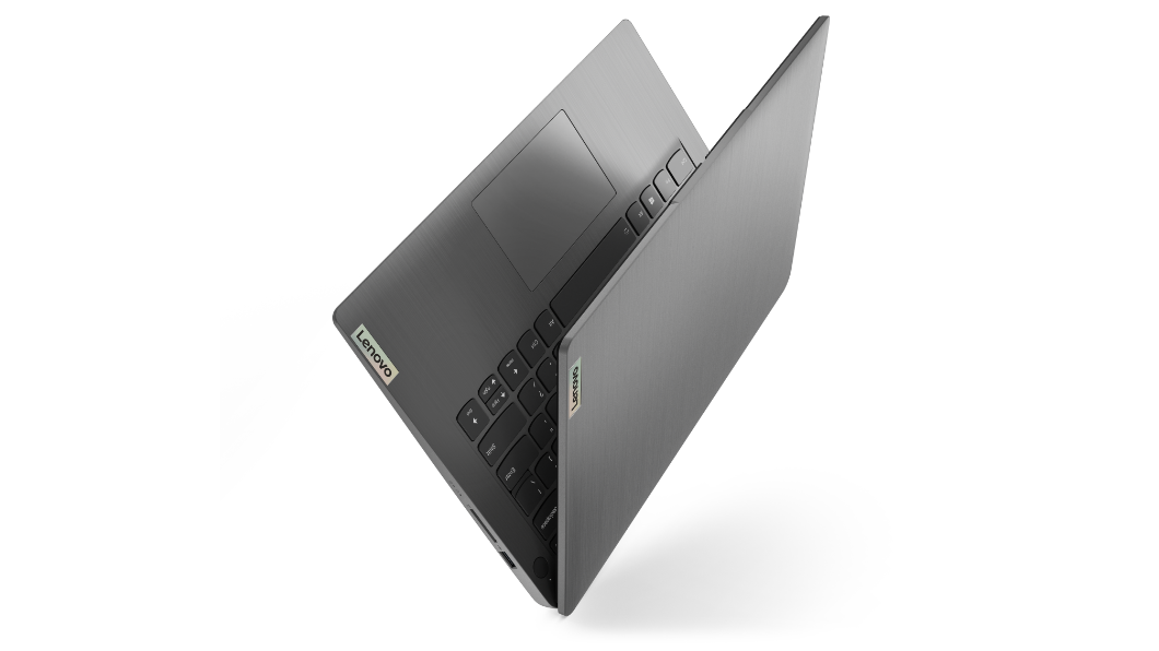 Lenovo Ideapad 3 14ALC6 14" Kannettava tietokone