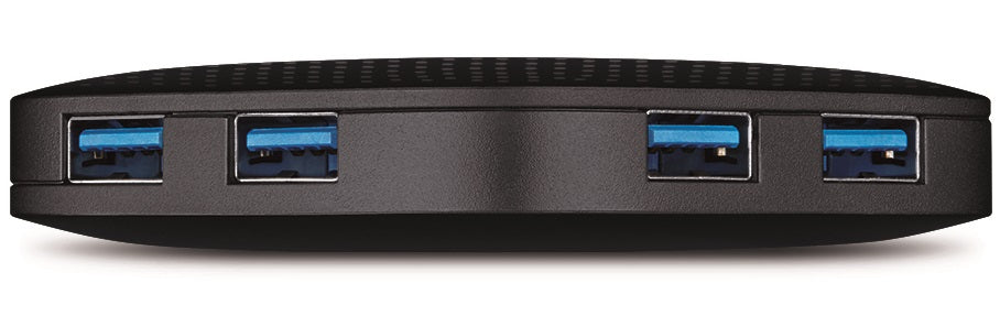 TP-LINK Super Speed USB 3.0 Hub