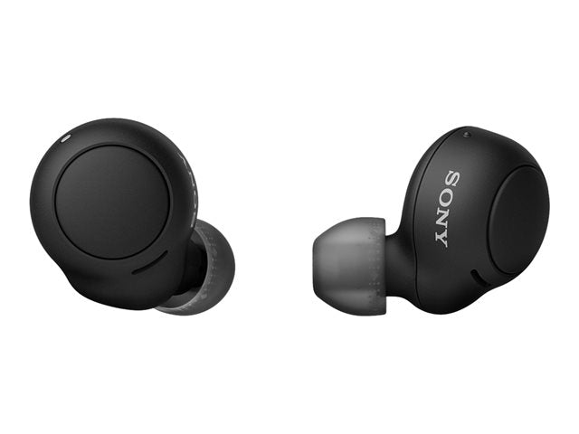 SONY WF-C500 langattomat nappikuulokkeet