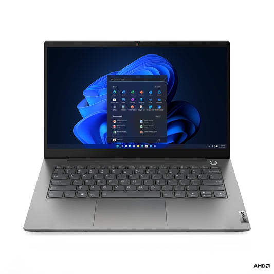 Lenovo ThinkBook G4 Gen4 14" kannettava tietokone