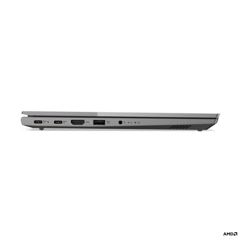 Lenovo ThinkBook G4 Gen4 14" kannettava tietokone