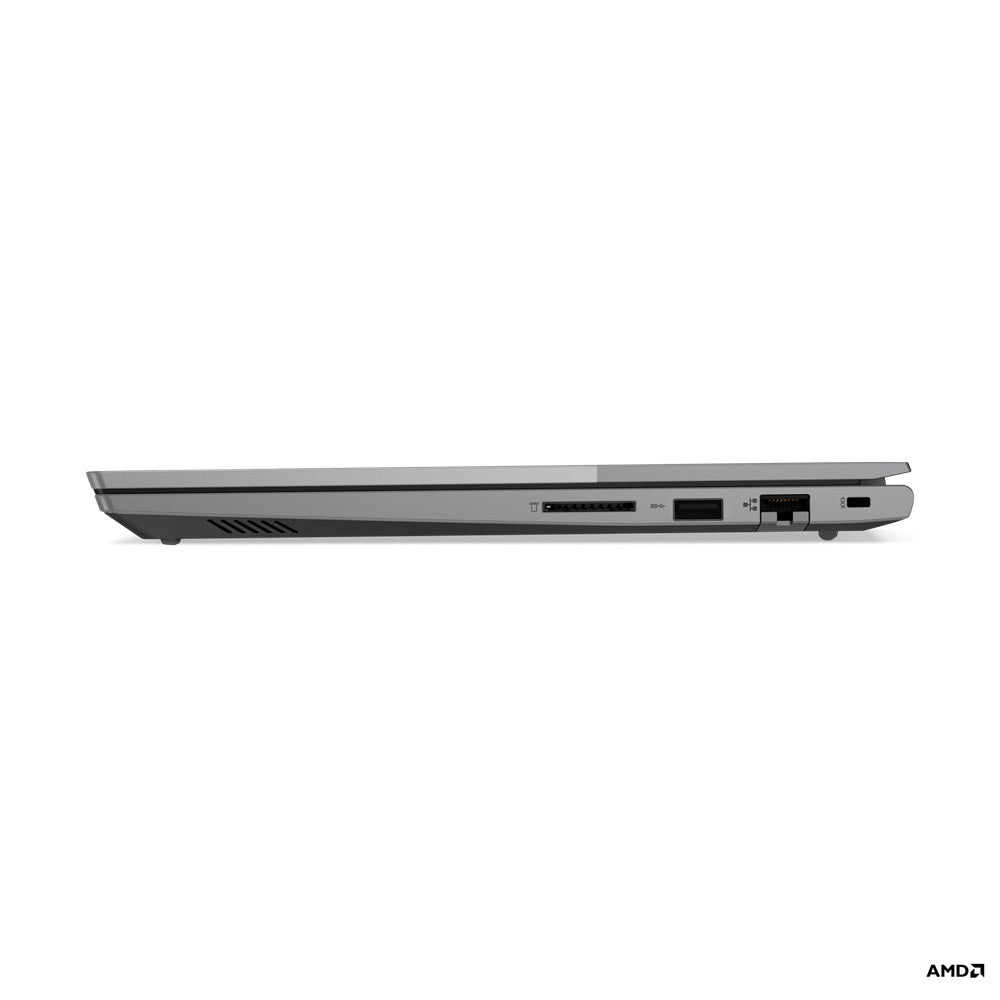Lenovo ThinkBook G4 Gen4 14" kannettava tietokone