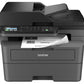 Brother DCP-L2800DW - Laser Monitoimitulostin