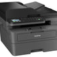Brother DCP-L2800DW - Laser Monitoimitulostin