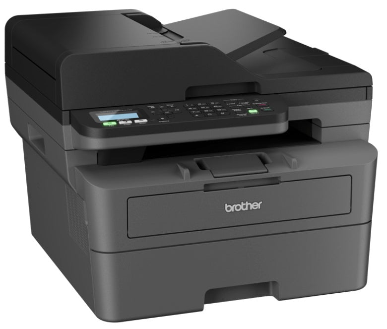 Brother DCP-L2800DW - Laser Monitoimitulostin