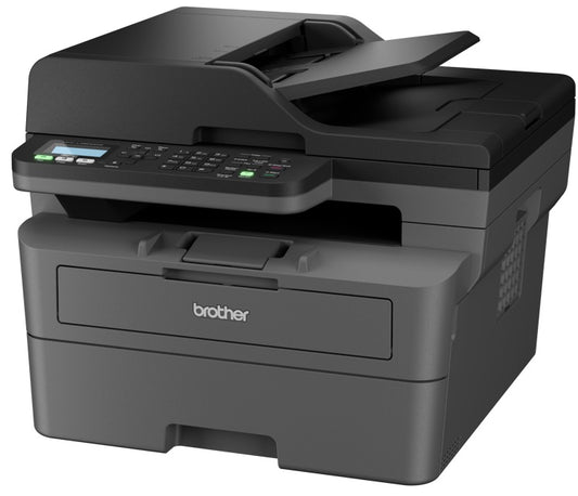 Brother DCP-L2800DW - Laser Monitoimitulostin