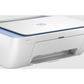 HP DeskJet 2822e Inkjet AIO monitoimitulostin