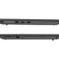Lenovo V130-15IKB 15,6" Käytetty kannettava tietokone