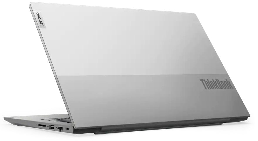 Lenovo ThinkBook Gen2 14" kannettava tietokone