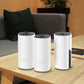 TP-LINK Deco M4 WiFi - Mesh-järjestelmä, 1-pack