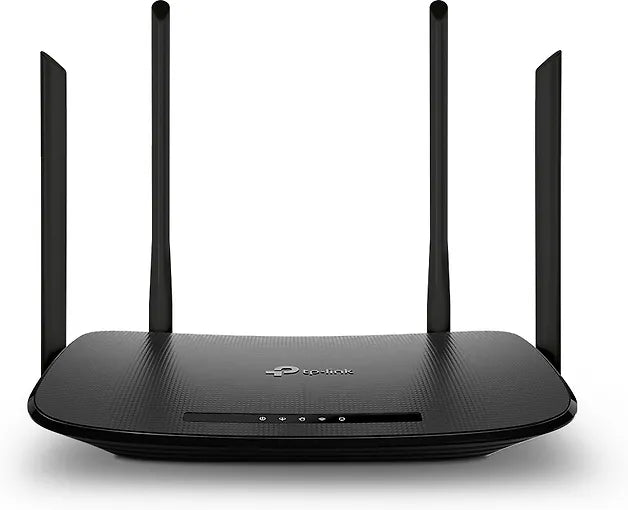 TP-LINK Archer VR300 ADSL2+/VDSL - modeemi