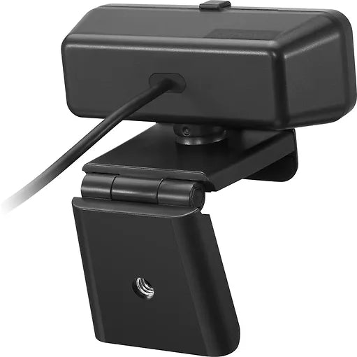 Lenovo Essential FHD Webcam - web-kamera