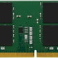 Kingston 16 Gt 3200 Mhz DDR4 -muistimoduli