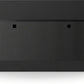 Sony XR-55A90J 55" 4K Ultra HD OLED Google TV