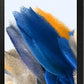 Samsung Galaxy Tab A8 10.5" Wi-Fi+4G tabletti, harmaa