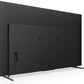 Sony XR-65A80K 65" 4K OLED Google TV