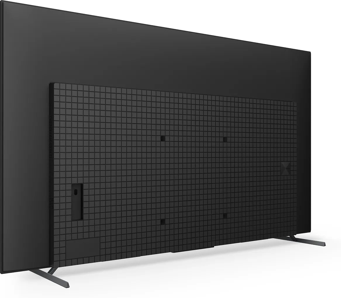 Sony XR-65A80K 65" 4K OLED Google TV