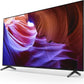 Sony KD-55X85K 55" 4K LED Google TV