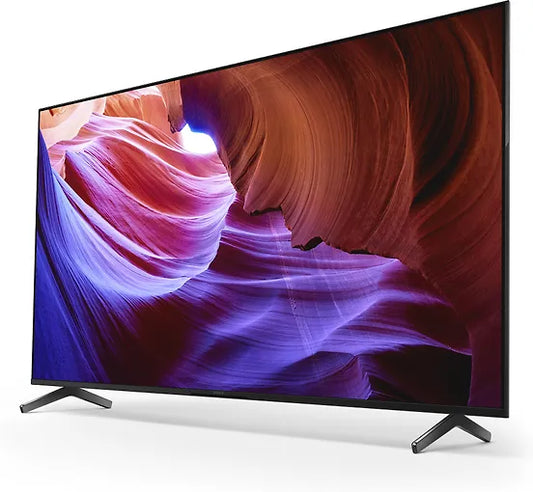 Sony KD-55X85K 55" 4K LED Google TV