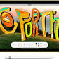Apple iPad 10,9" 64 Gt Wi-Fi -tabletti, hopea (MPQ03)