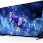Sony XR-55A83K 55" 4K OLED Google TV