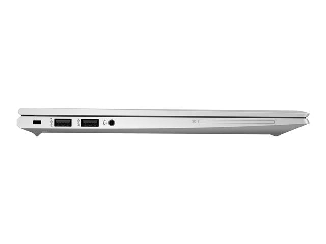 HP EliteBook 845 G8 14" kannettava tietokone