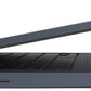 Lenovo Chromebook Ideapad 3 MT8183 14" Kannettava tietokone