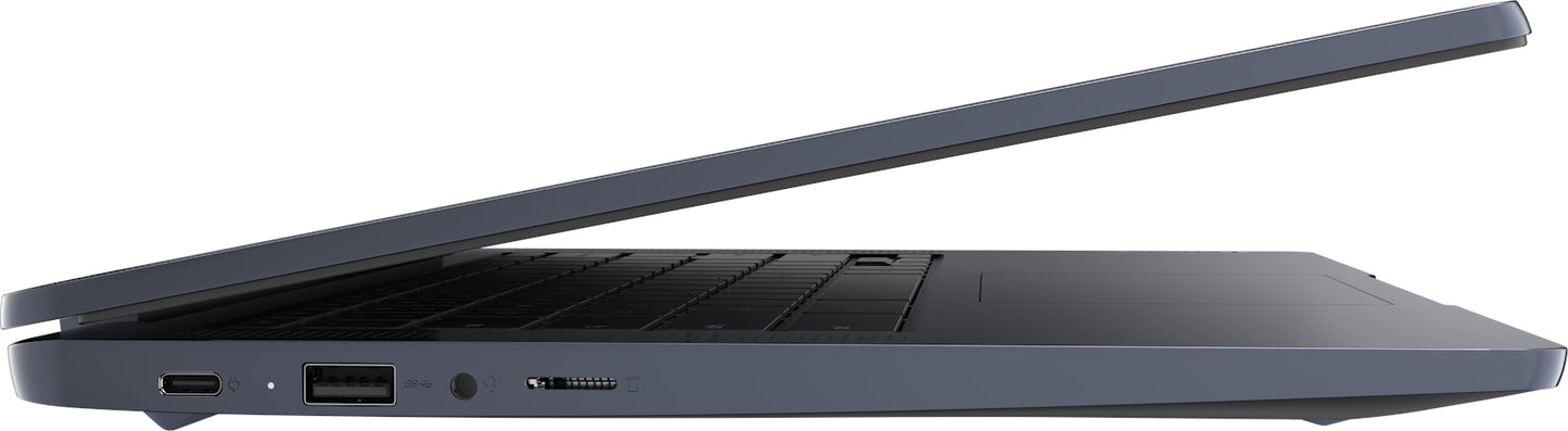 Lenovo Chromebook Ideapad 3 MT8183 14" Kannettava tietokone