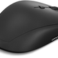 Lenovo 600 Wireless Media Mouse -langaton hiiri, musta